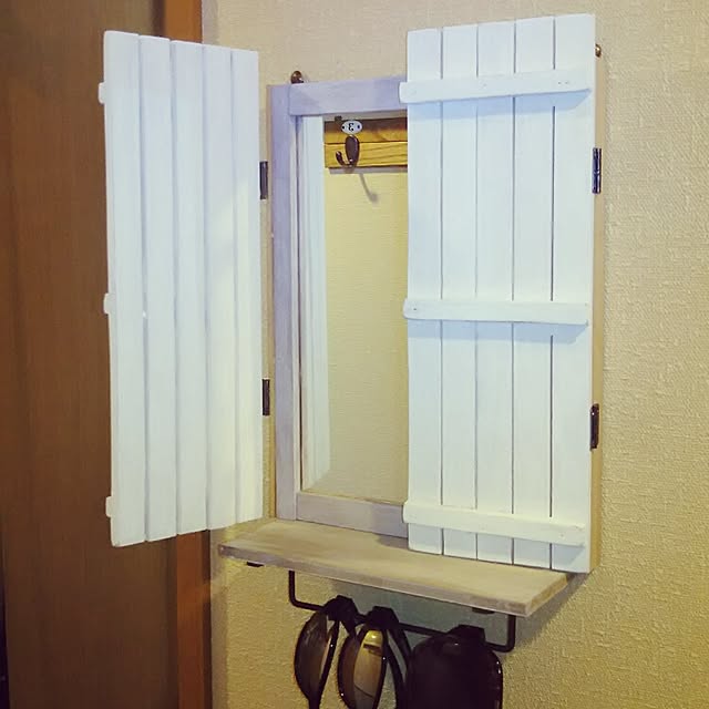mitsutakeさんの実例写真