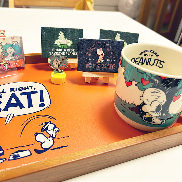 enotasoさんの部屋