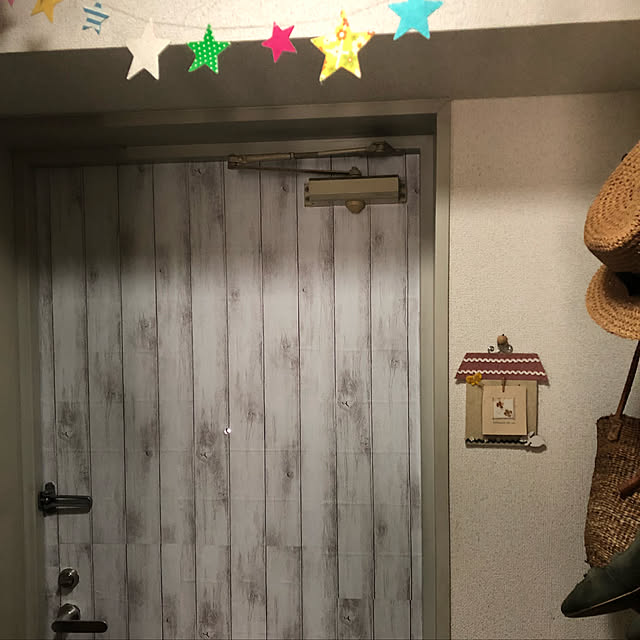 twinkleさんの実例写真