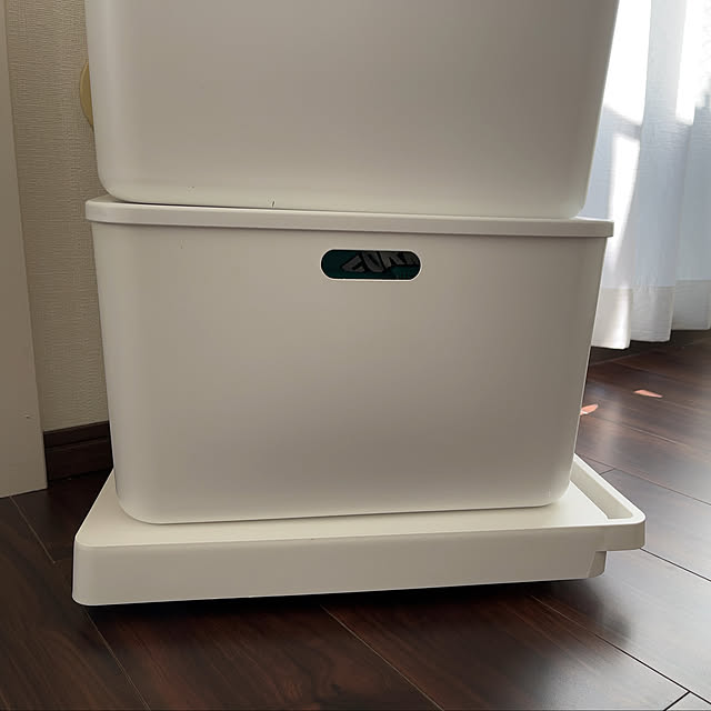 rukoさんの部屋