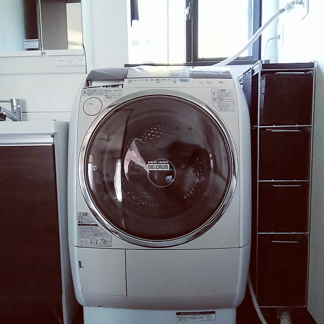kotowakaさんの実例写真