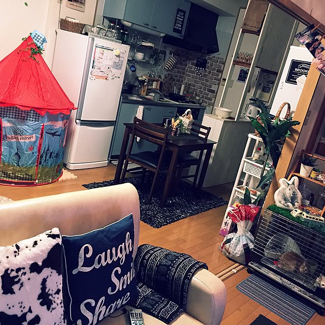 miyu.さんの実例写真