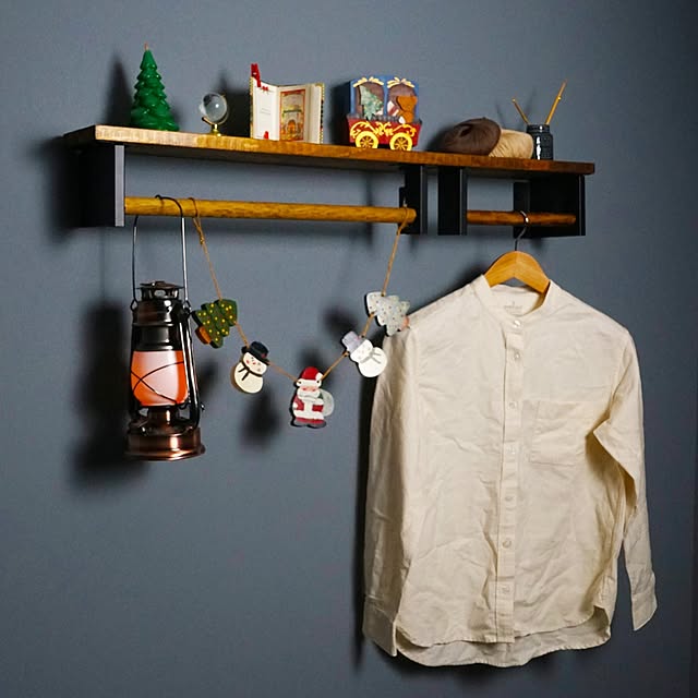 DIY_and_Renovationsさんの実例写真