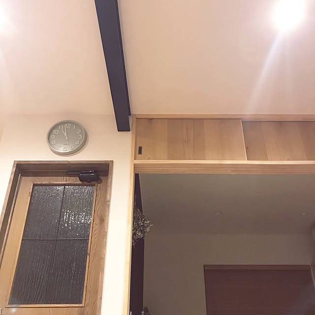 0gat0m0さんの実例写真