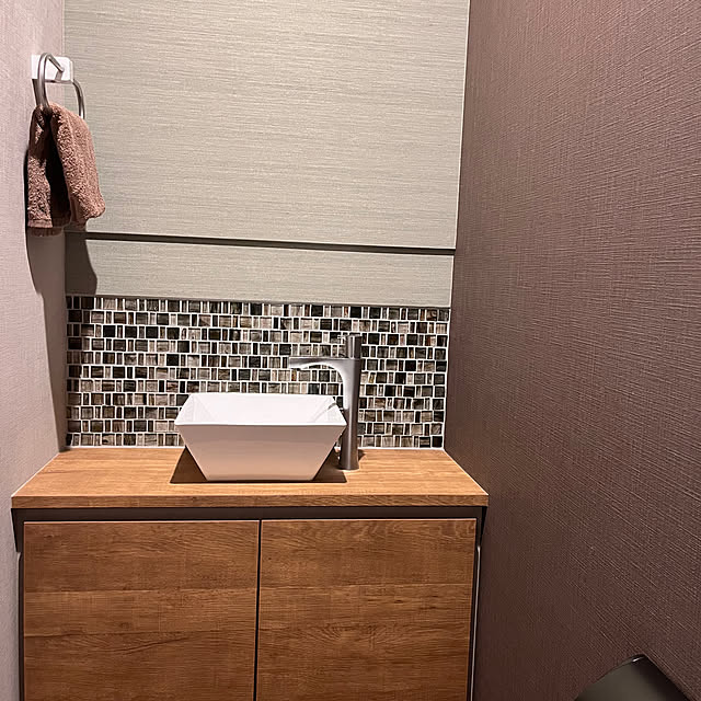 Sakaさんの実例写真