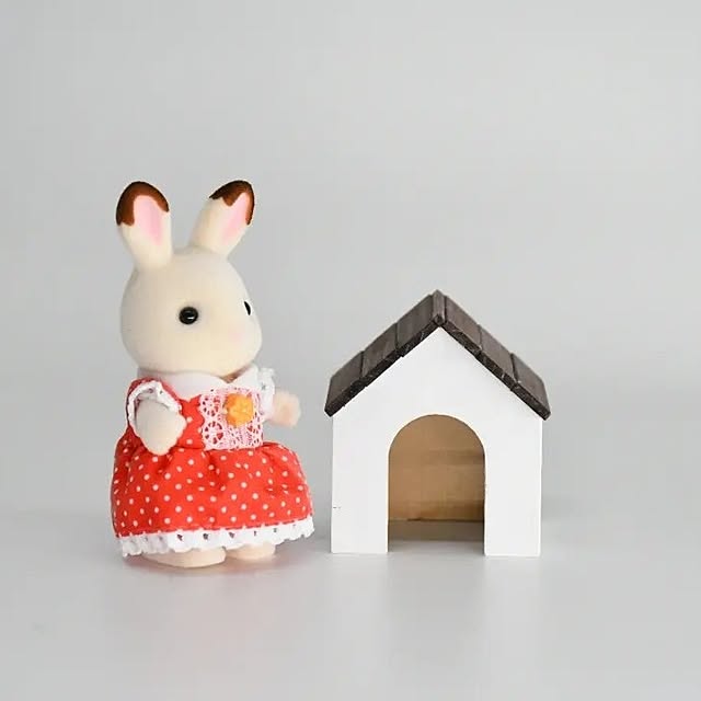 tukuriteさんの部屋