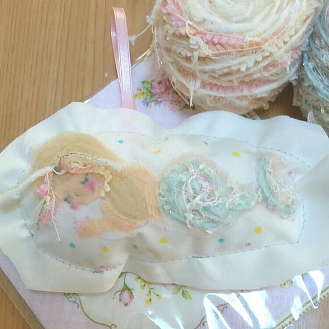 kuri34さんの実例写真