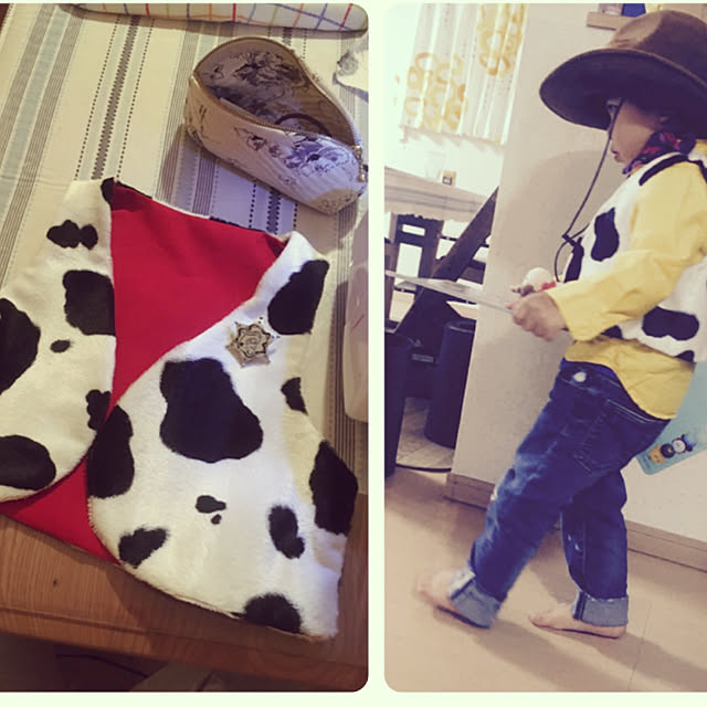muuu167さんの実例写真