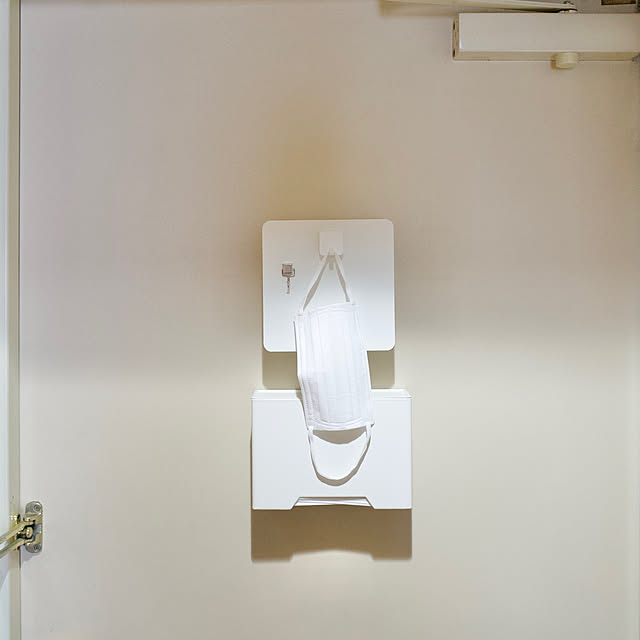 947さんの実例写真