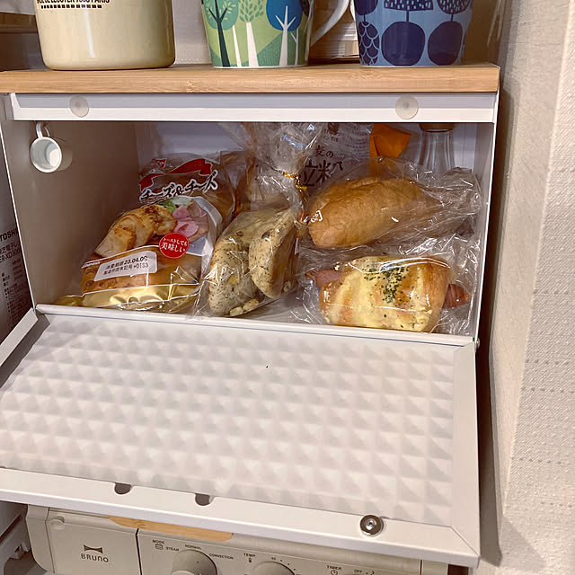 ayayayayaさんの部屋