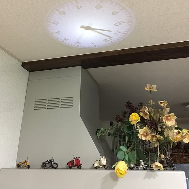 kaeruさんの実例写真