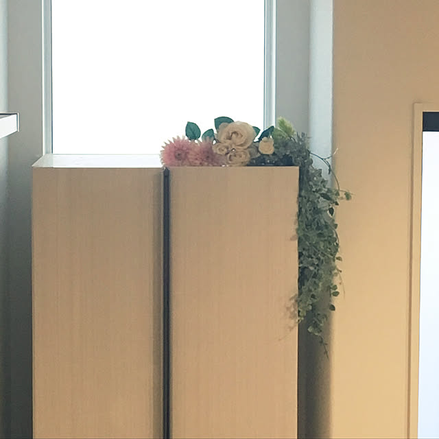 noriさんの実例写真