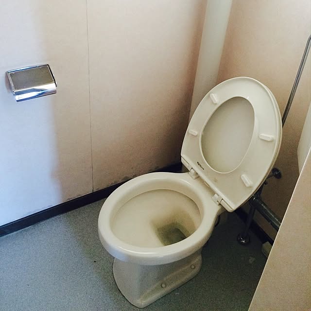 macchanさんの実例写真