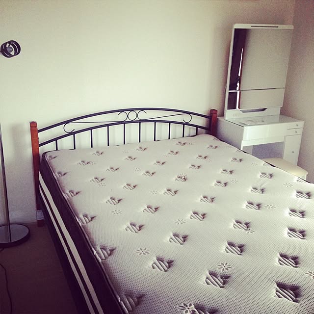 mrk1029さんの実例写真