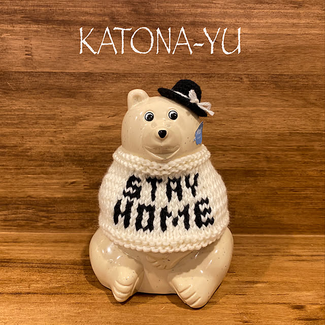 katona-yuさんの実例写真