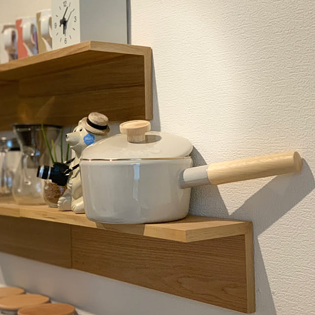 sakiさんの部屋