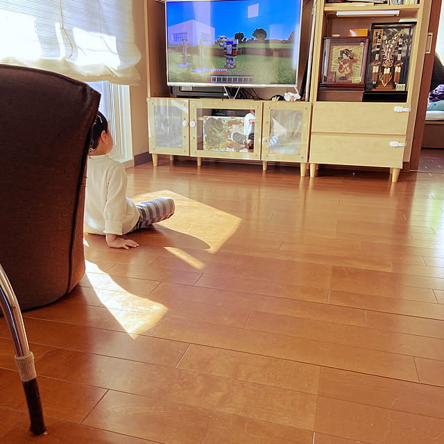 hansho.sさんの実例写真