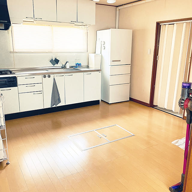 my_homeさんの実例写真