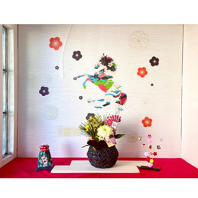 Riku2009さんの実例写真