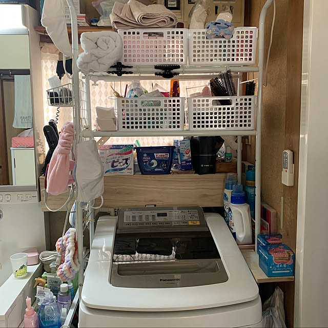 HIDEさんの実例写真