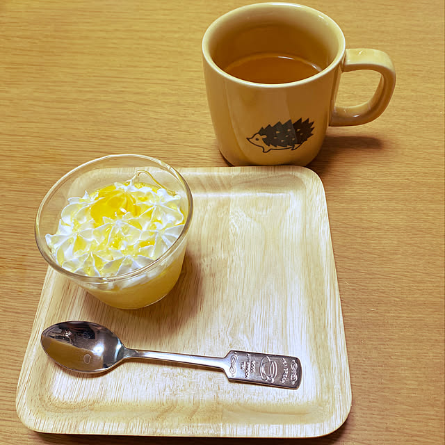 yumiさんの実例写真