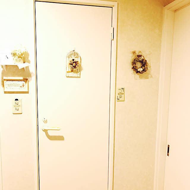 ronさんの実例写真
