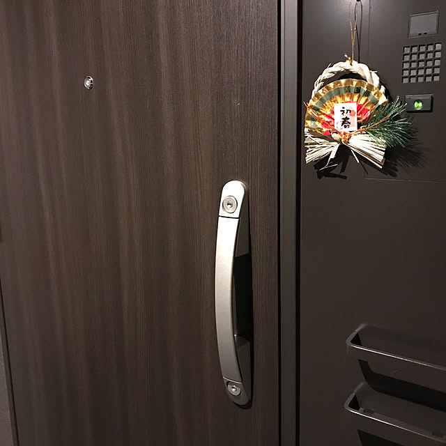 ai_qoo_hideさんの実例写真