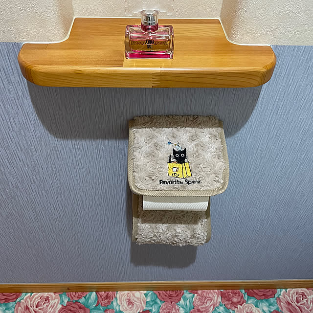 kakoさんの実例写真