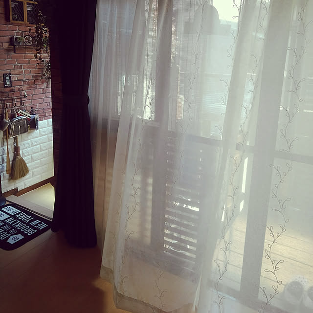 naoporonさんの実例写真