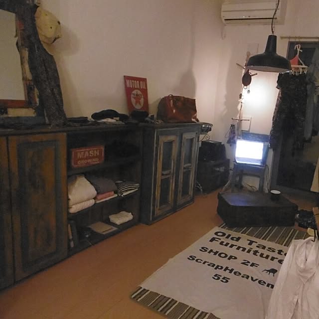 scrapheaven55さんの実例写真