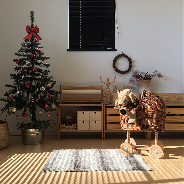 aika.h.m.kさんの実例写真