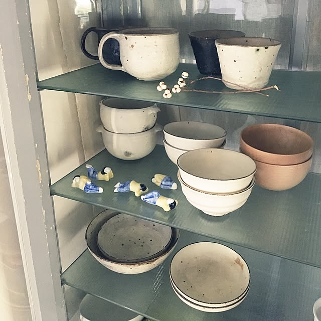 koharubiyoriさんの実例写真