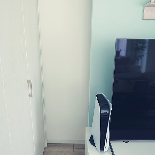 hanakusukuさんの部屋
