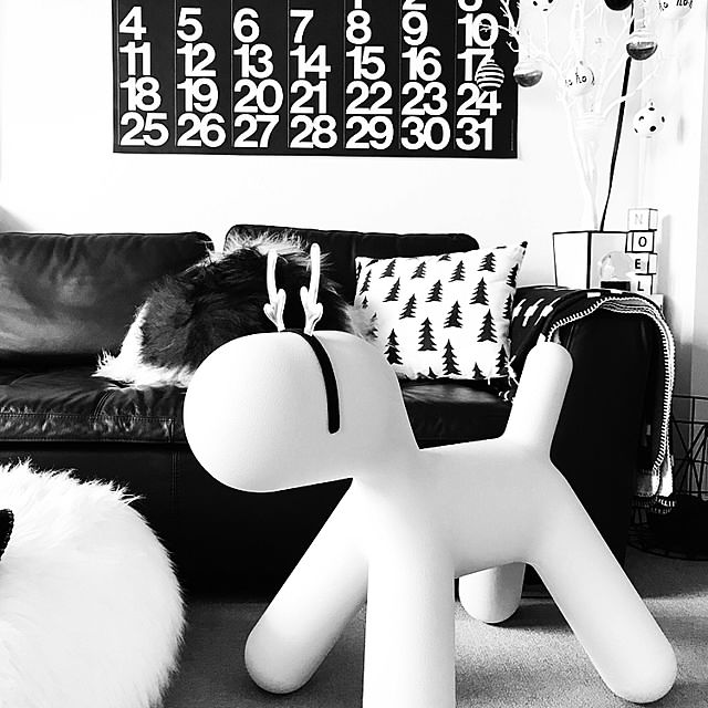 yoshiさんの実例写真