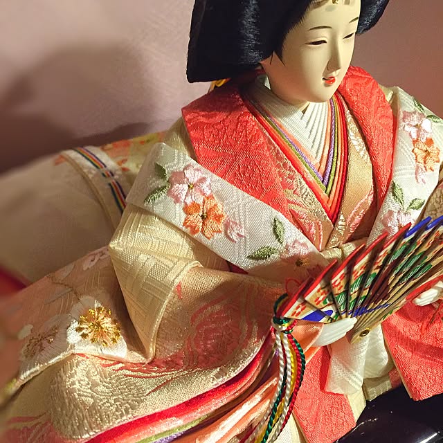 Rumiさんの実例写真