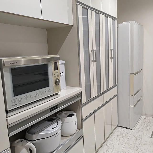 machikomamaさんの部屋