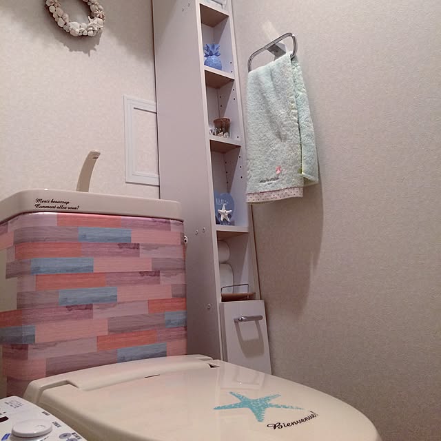 yuka_queさんの実例写真