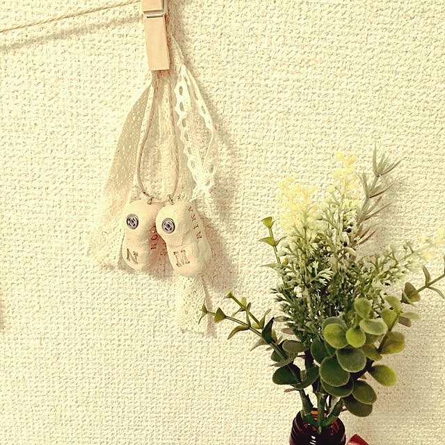 Minoriさんの実例写真