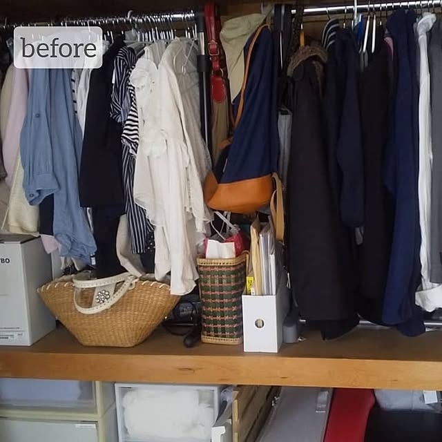 yamamaさんの部屋