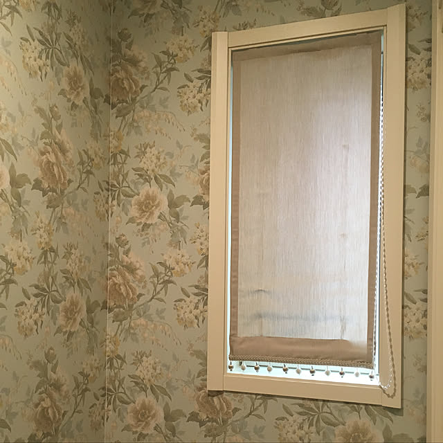 hanaさんの実例写真