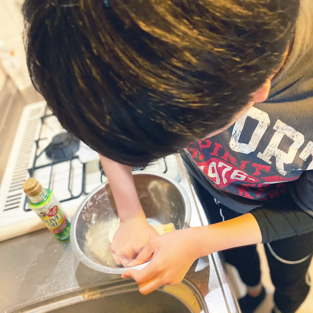 ohanaさんの部屋