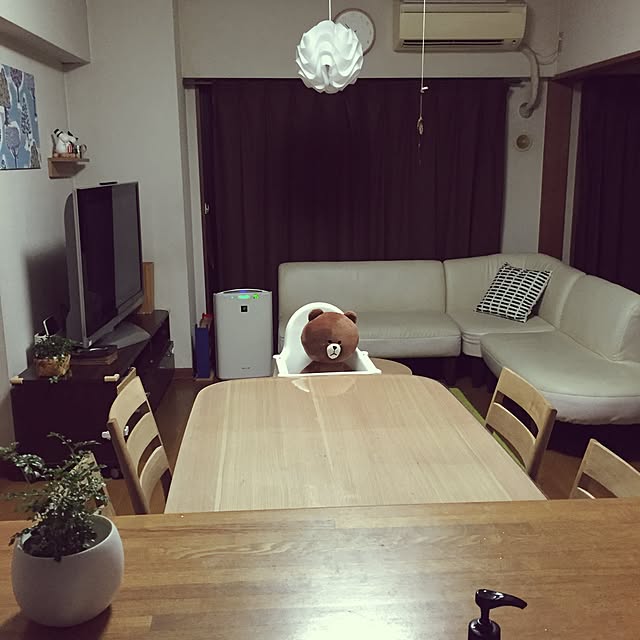 miyocciさんの実例写真