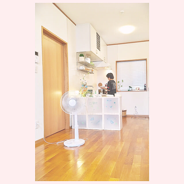 hatsu.0202さんの実例写真