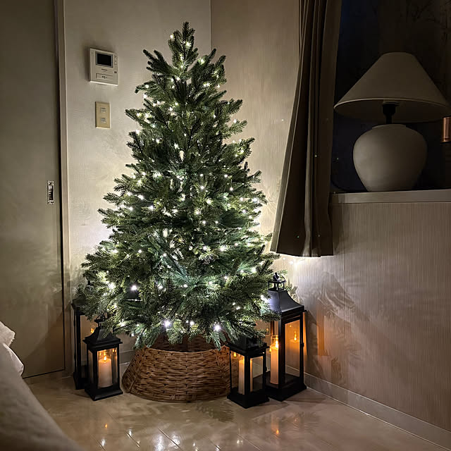 sayakaさんの実例写真