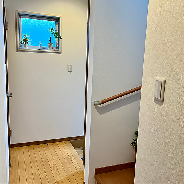 spStudioさんの部屋