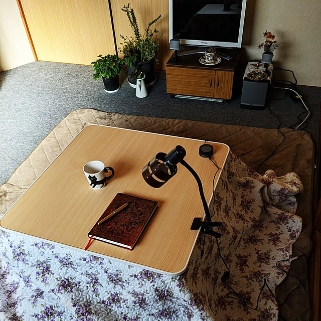MOKUMEさんの実例写真