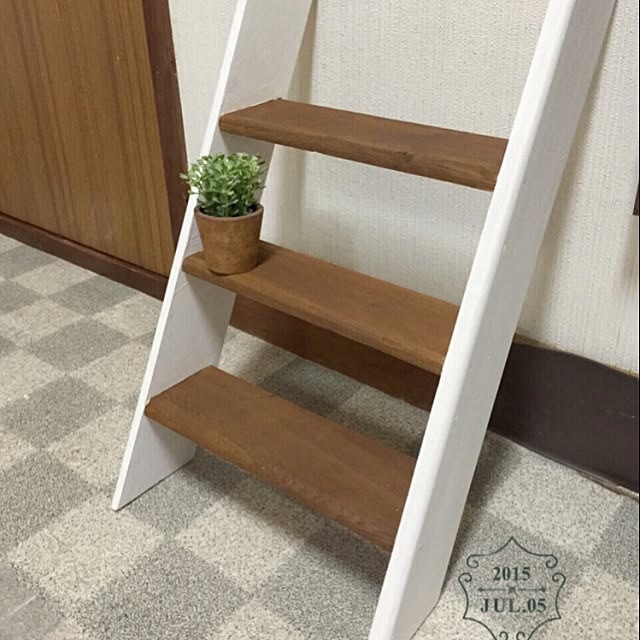 miさんの実例写真