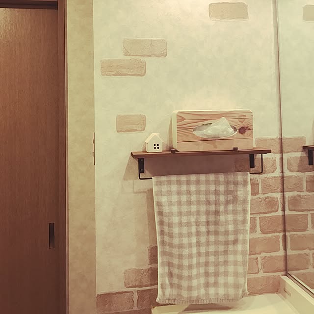 PEANUTS..さんの実例写真