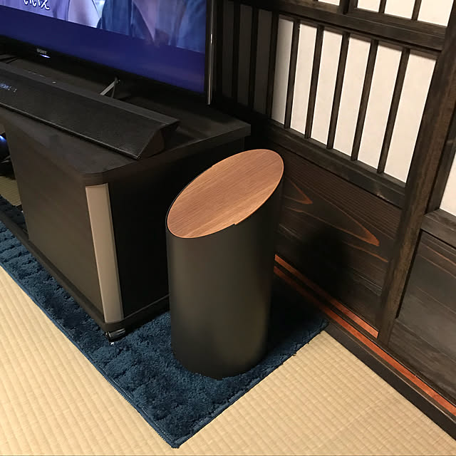 kanaさんの実例写真