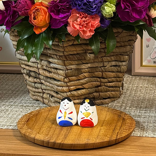 totokoさんの実例写真